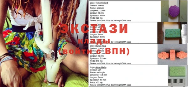 первитин Елизово